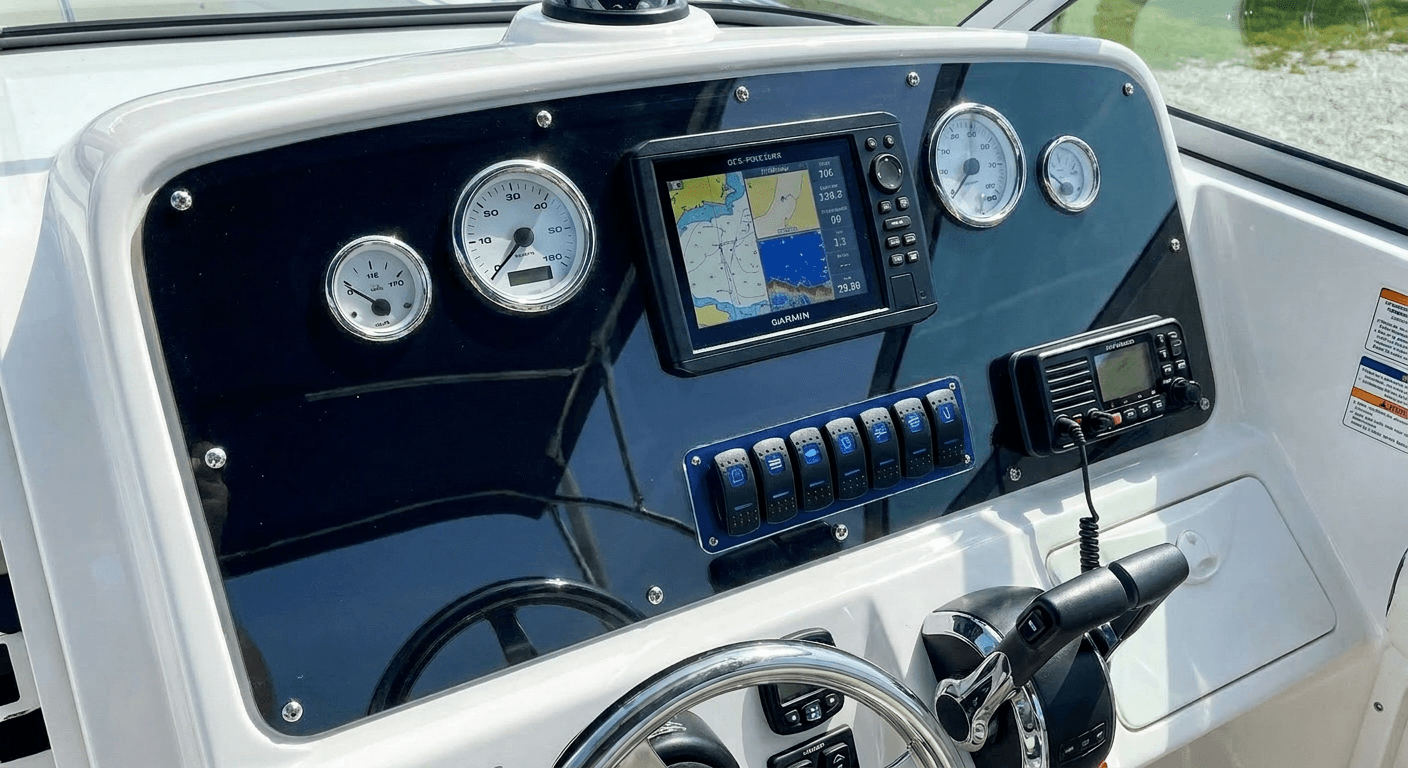 Dashboard_boot
