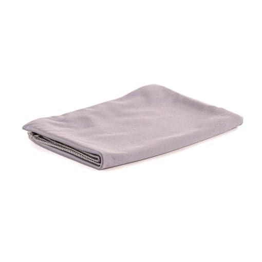 Polijstdoek Deluxe