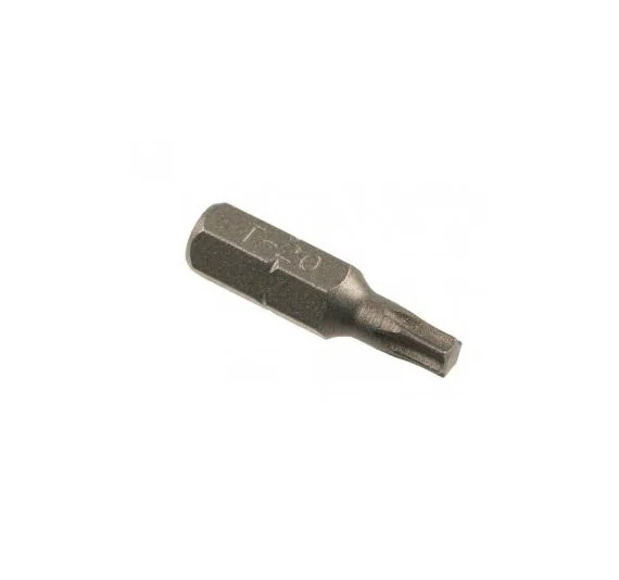 Torx-bitjes