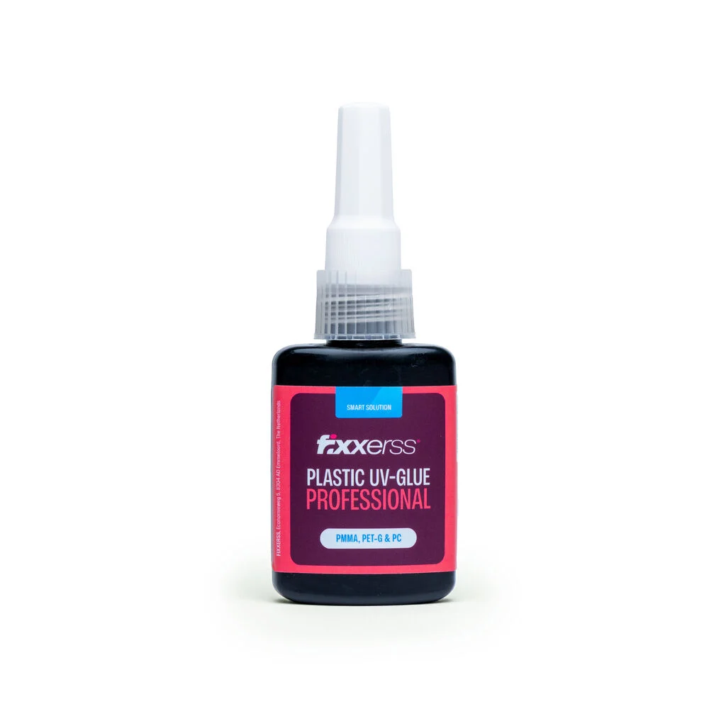 fixxerss_uvglue (1)