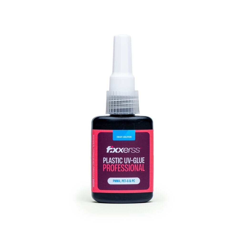 fixxerss_uvglue