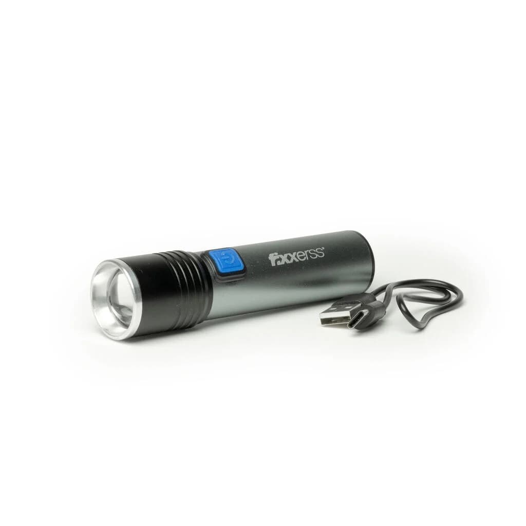 fixxerss_uvlamp (1)