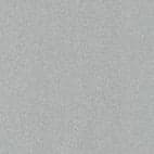 ALUMINIUM GREY
