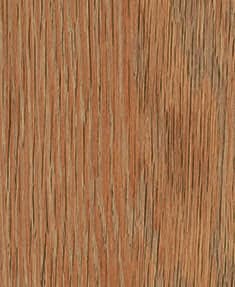 Wood Decors houtmotieven