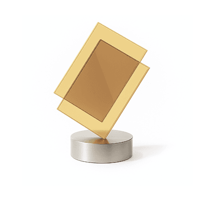 Goud