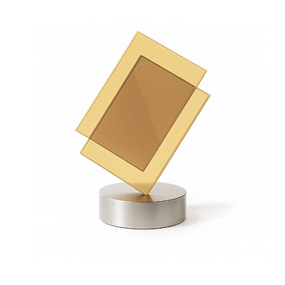 Goud
