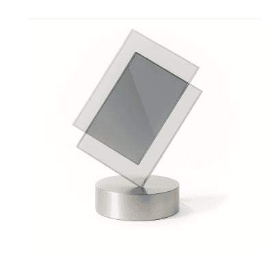 Zilver