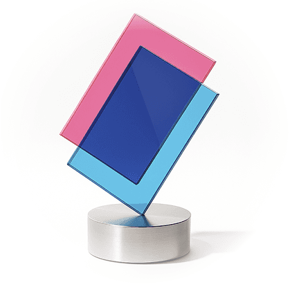 DIY Award