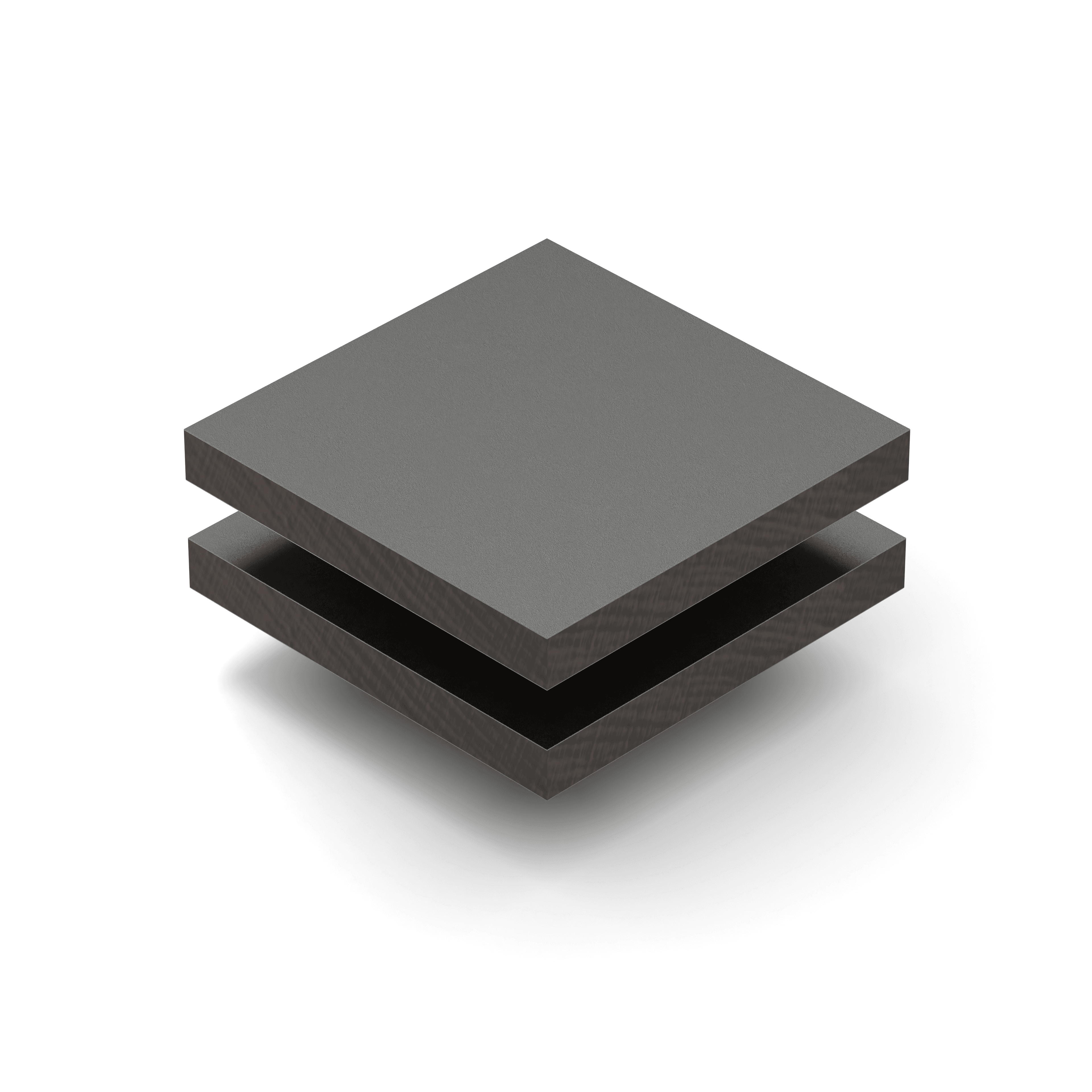 1.1 Vooraanzicht schuin_001 (2)