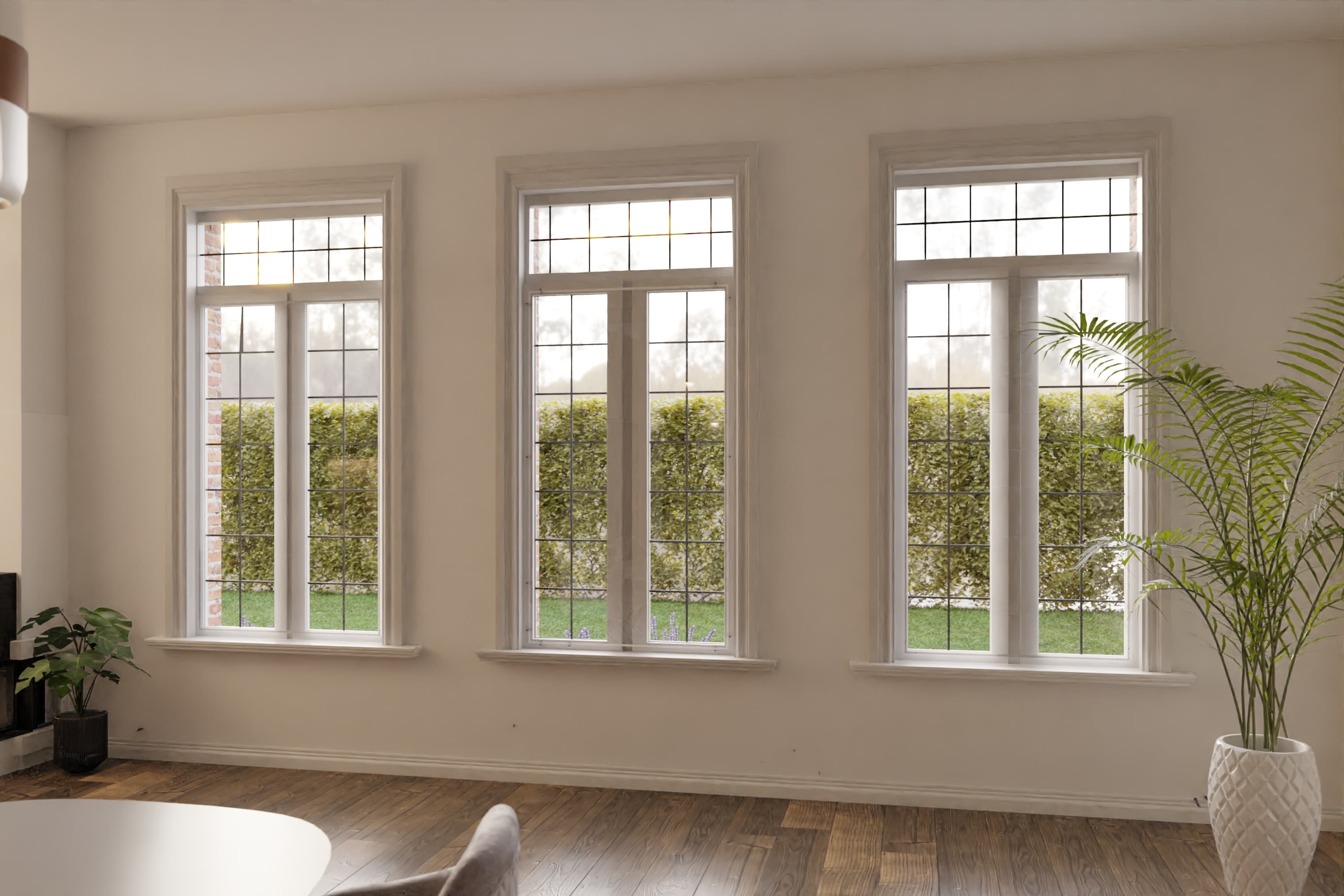 Voorzetramen_Knevels-Full_Glas-In-Lood_Slider