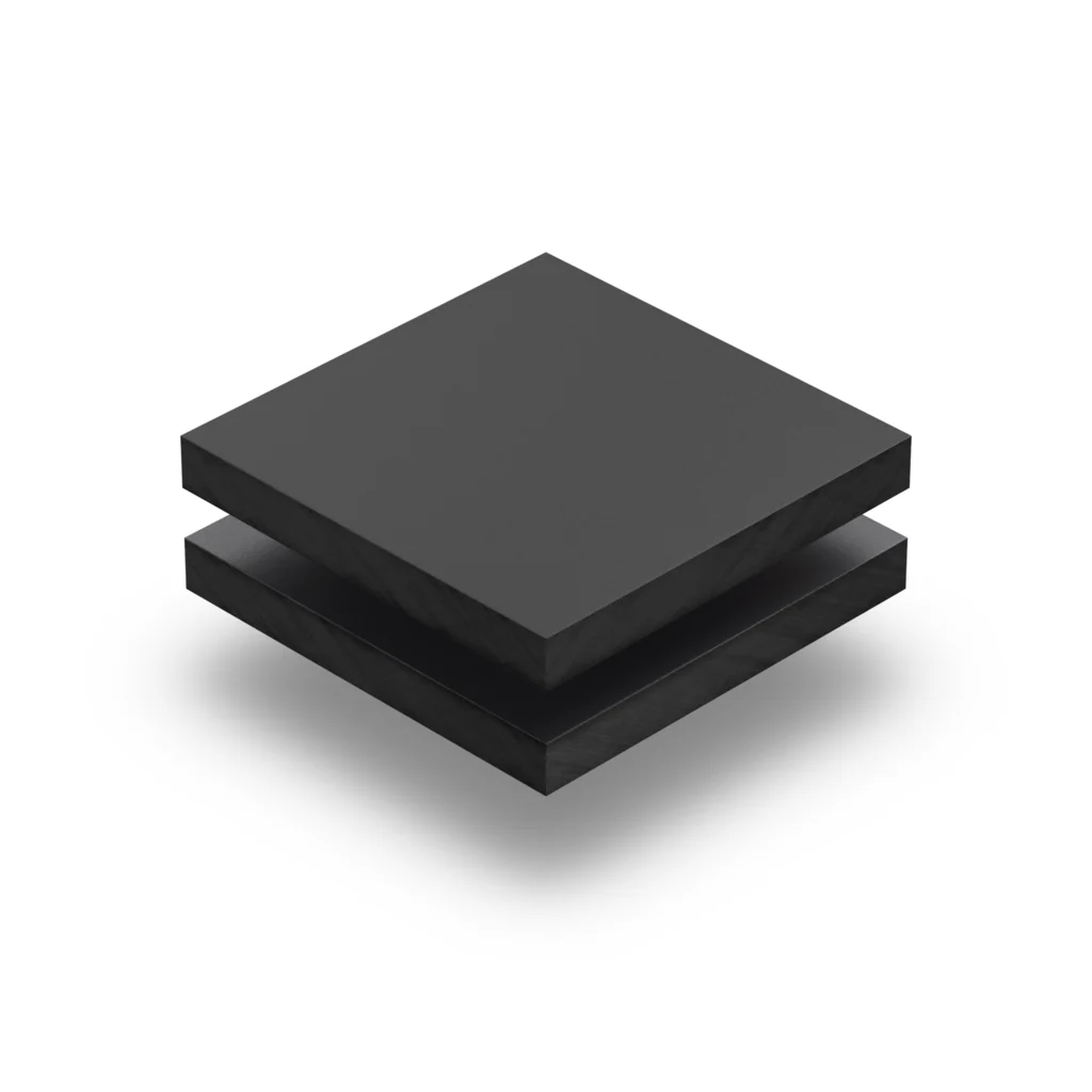 100_101_perspective-1 (1)