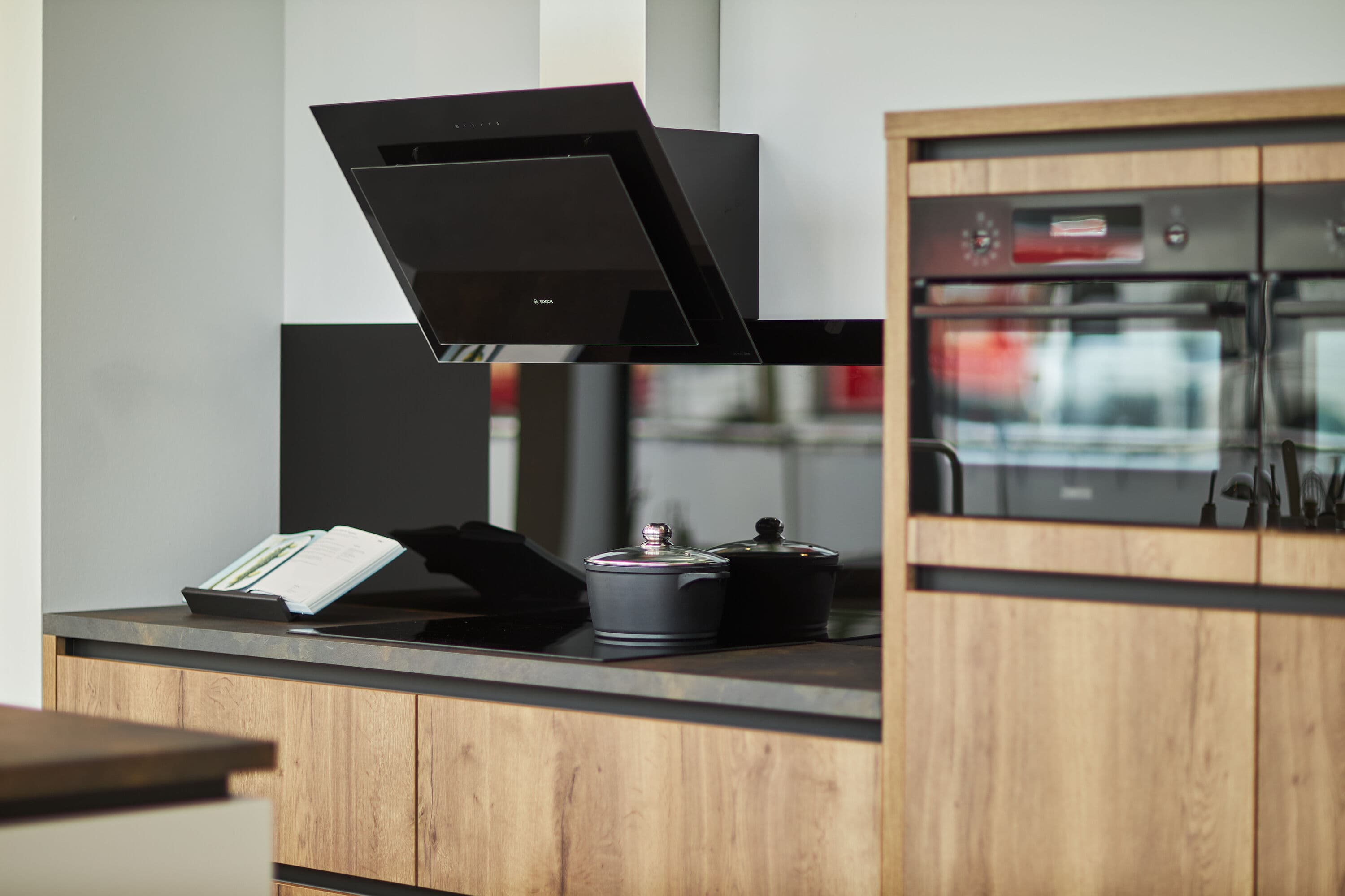 achterwand keuken op maat