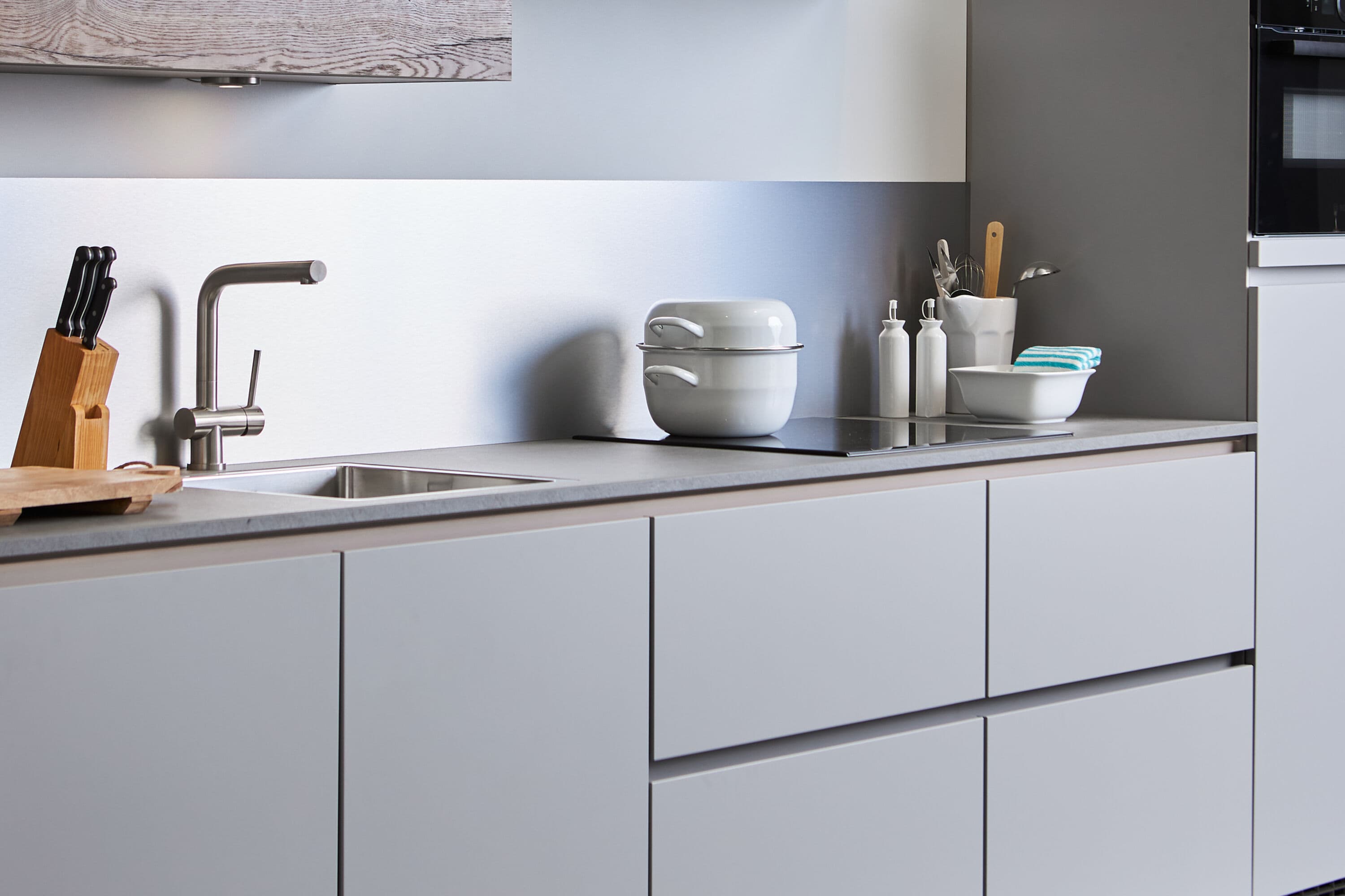achterwand voor keuken goedkoop