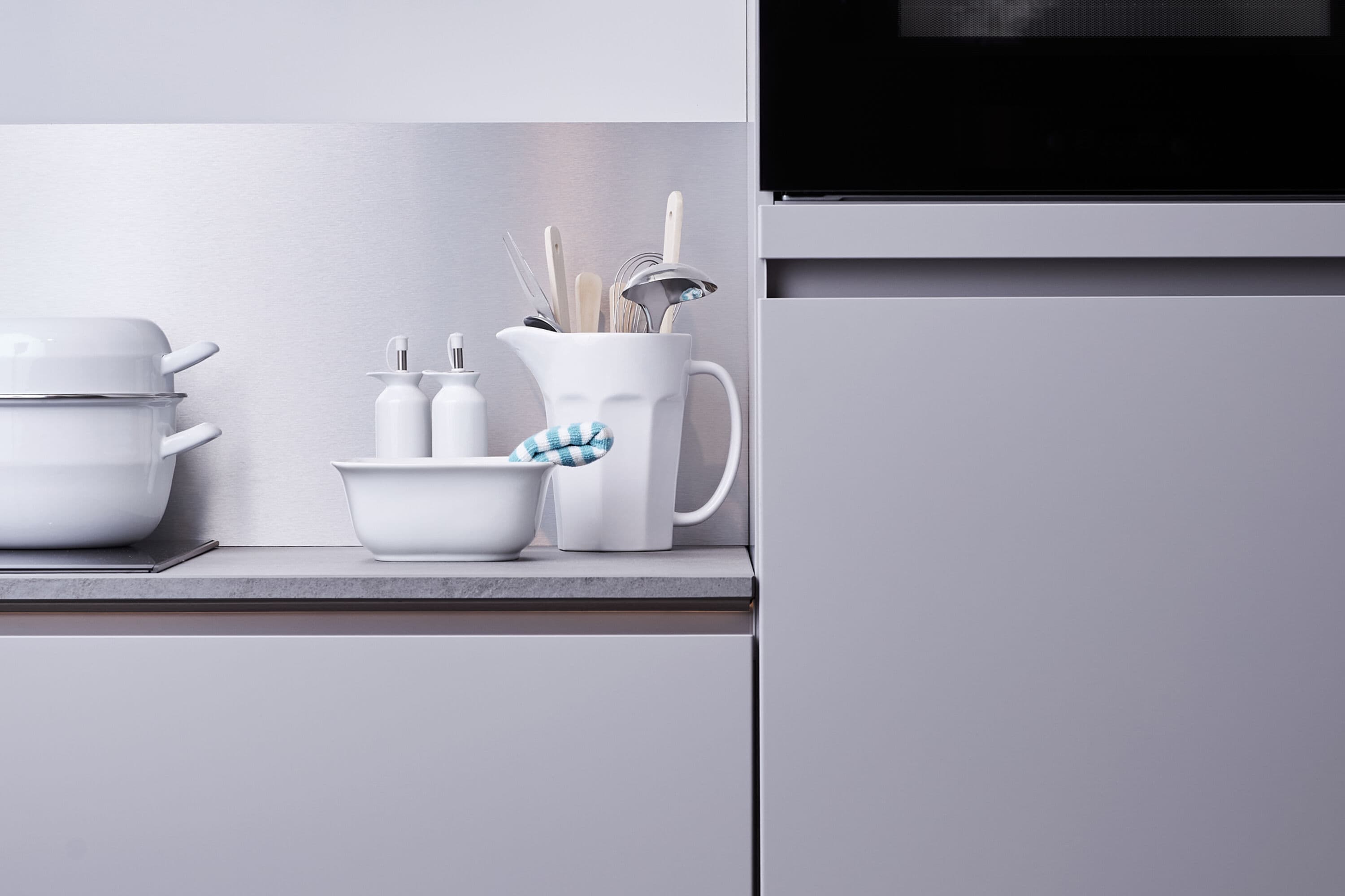 achterwand keuken goedkoop op maat