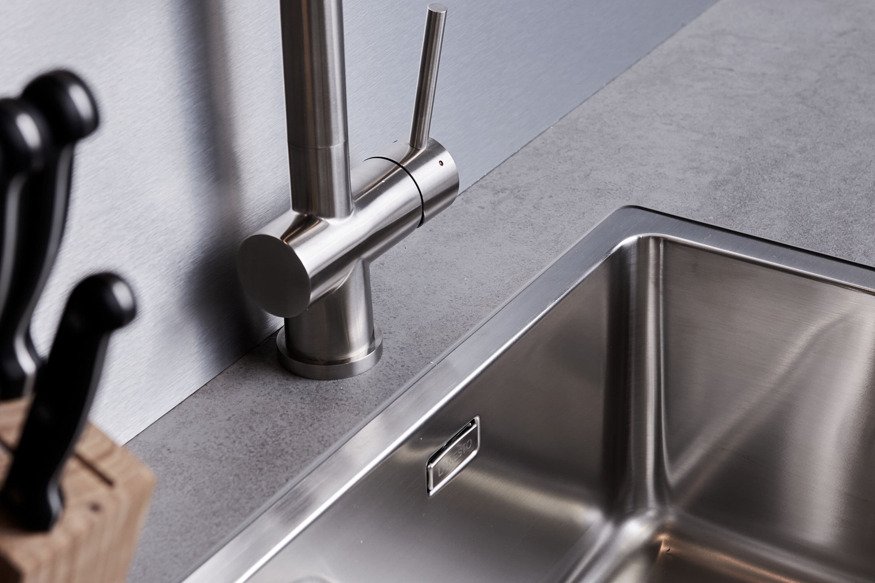 spatwand achterwand keuken