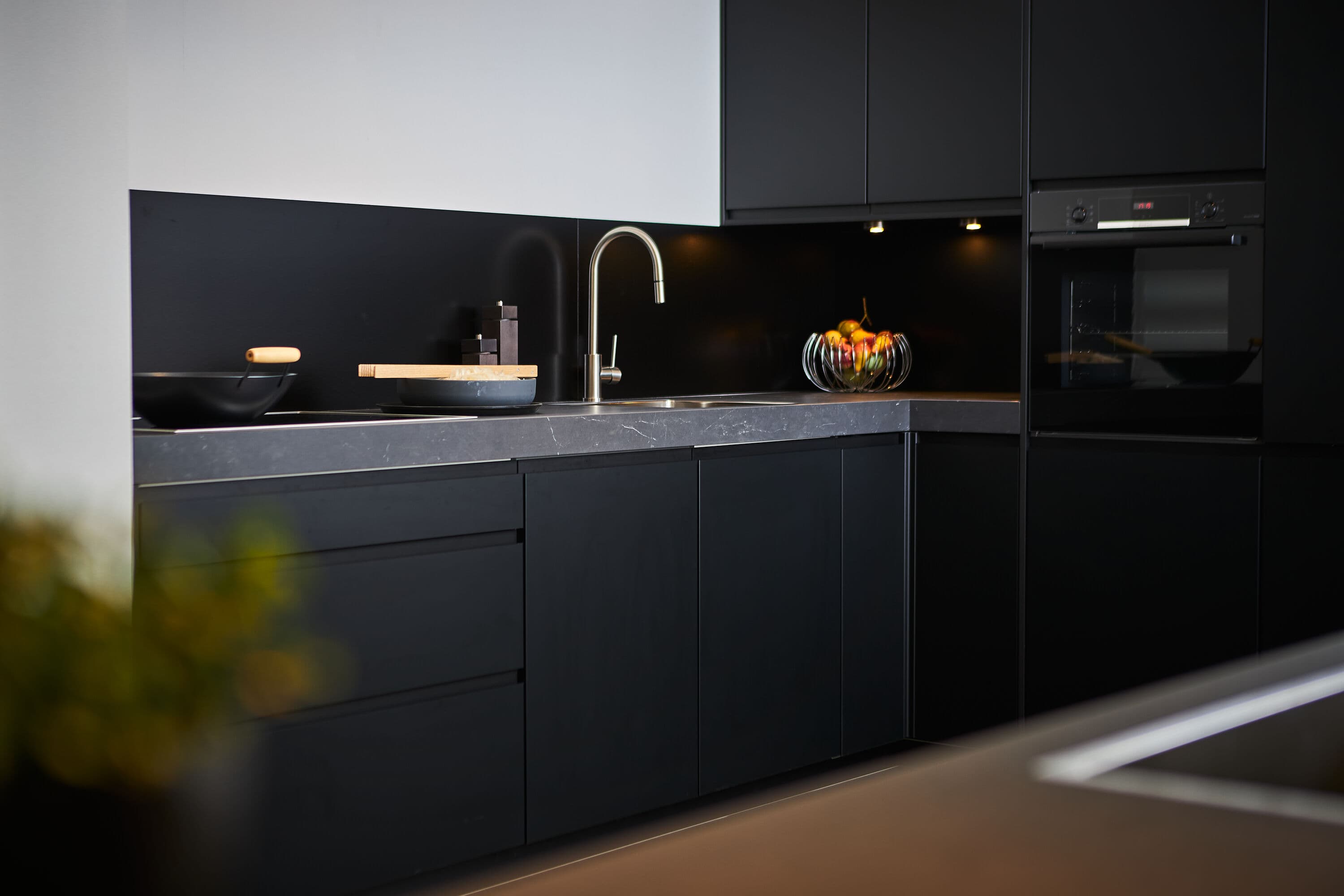 keuken-achterwand-zwart7