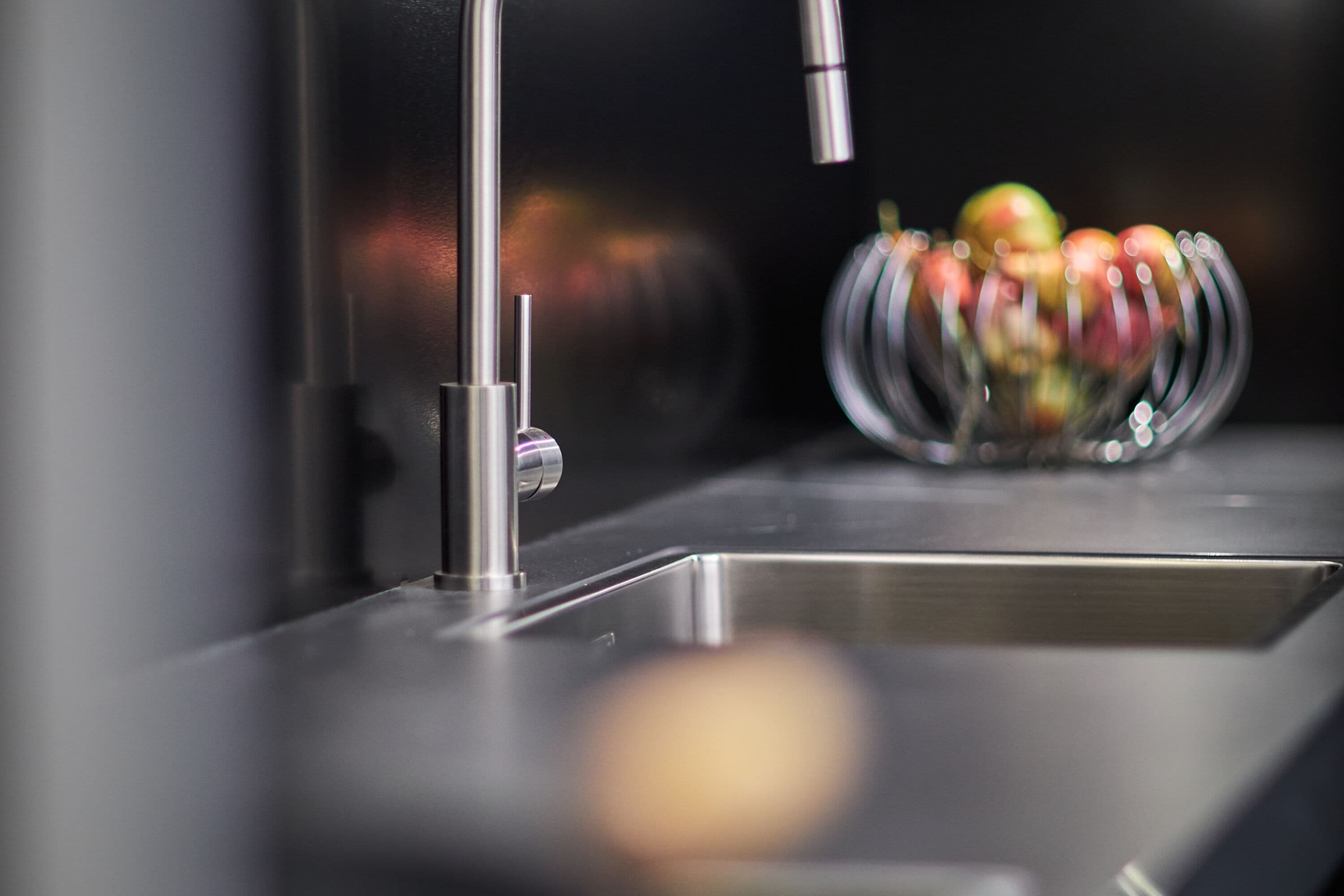 achterwand keuken op maat goedkoop