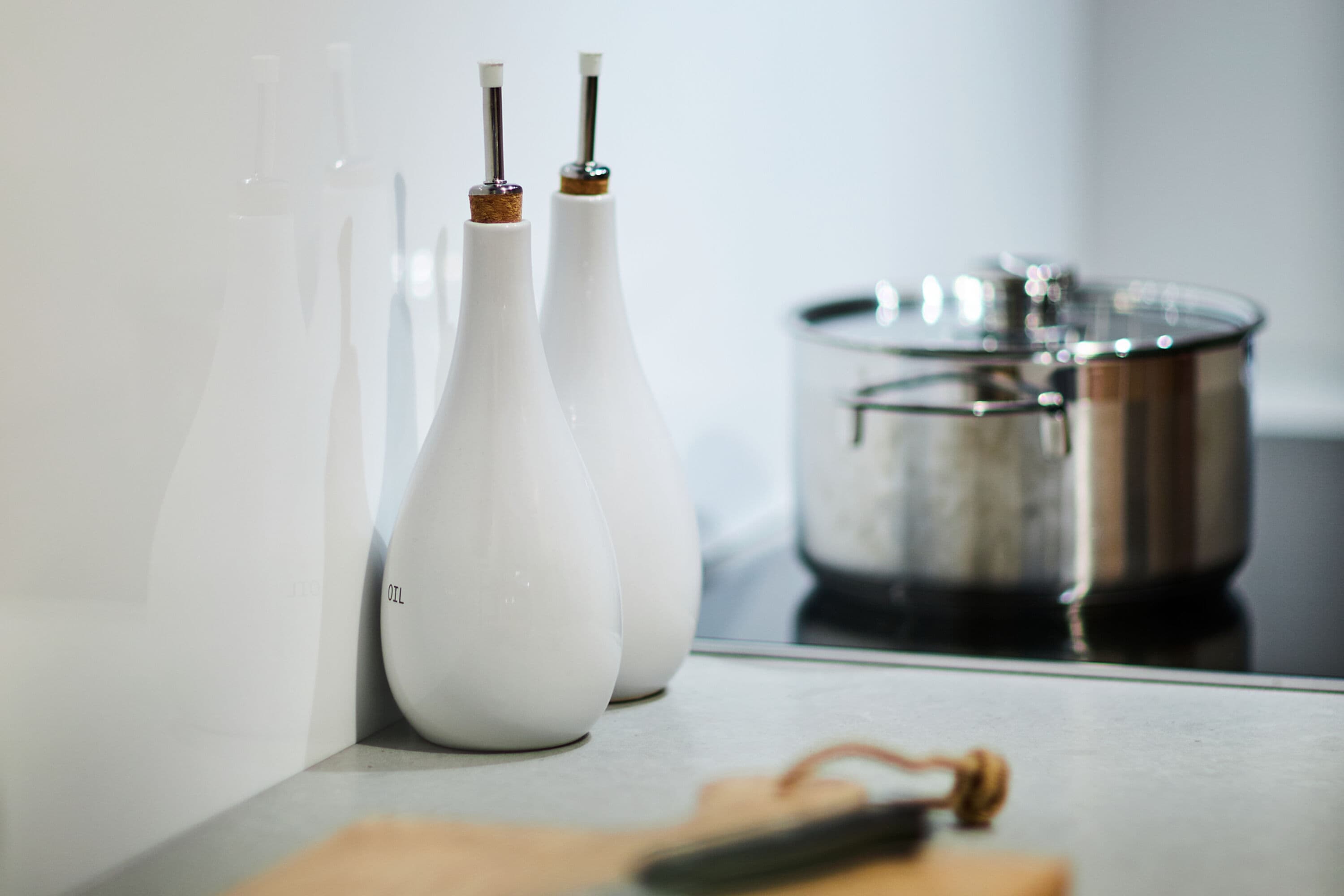 kunststof achterwand keuken goedkoop