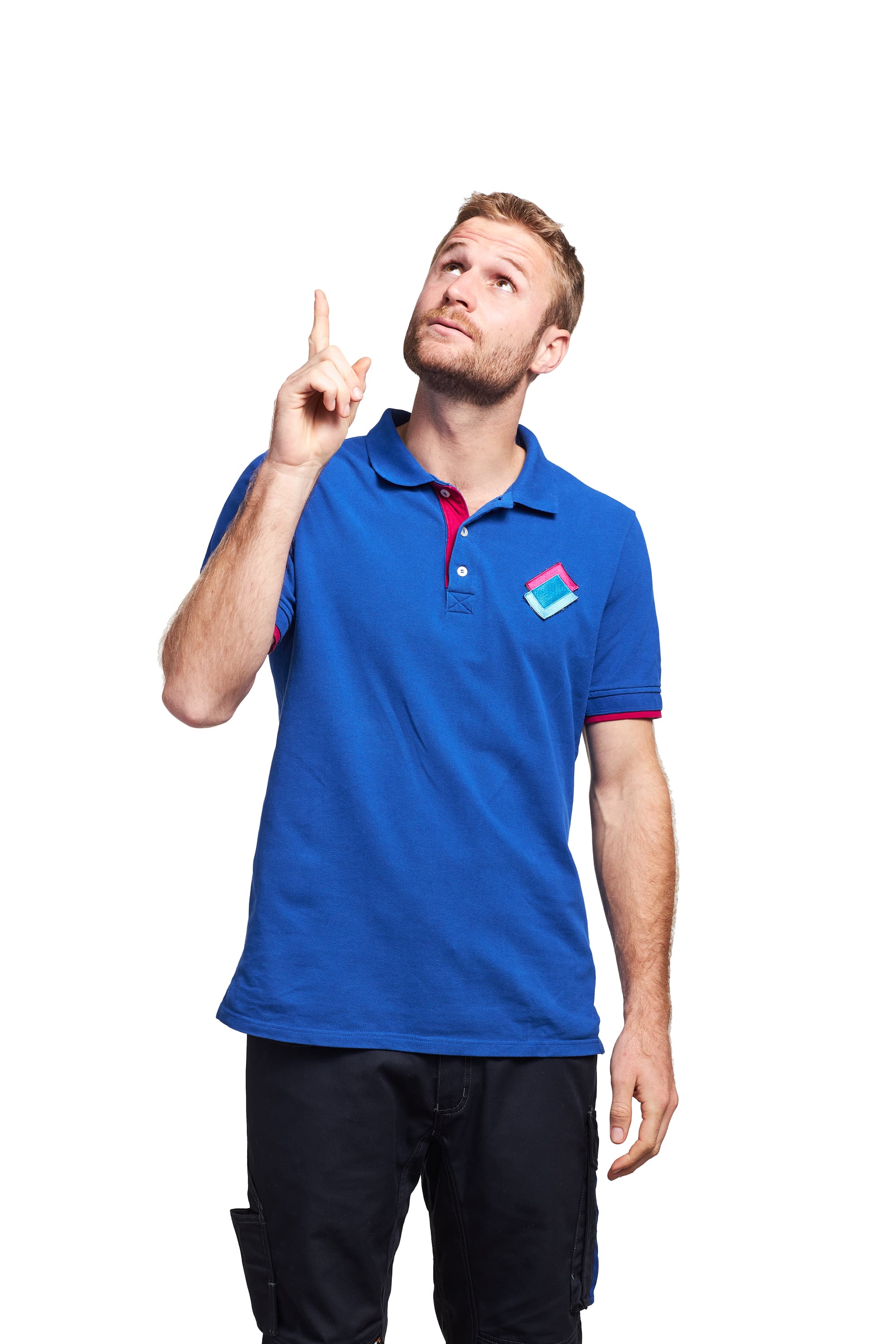 2021_10_opg_diversen_42
