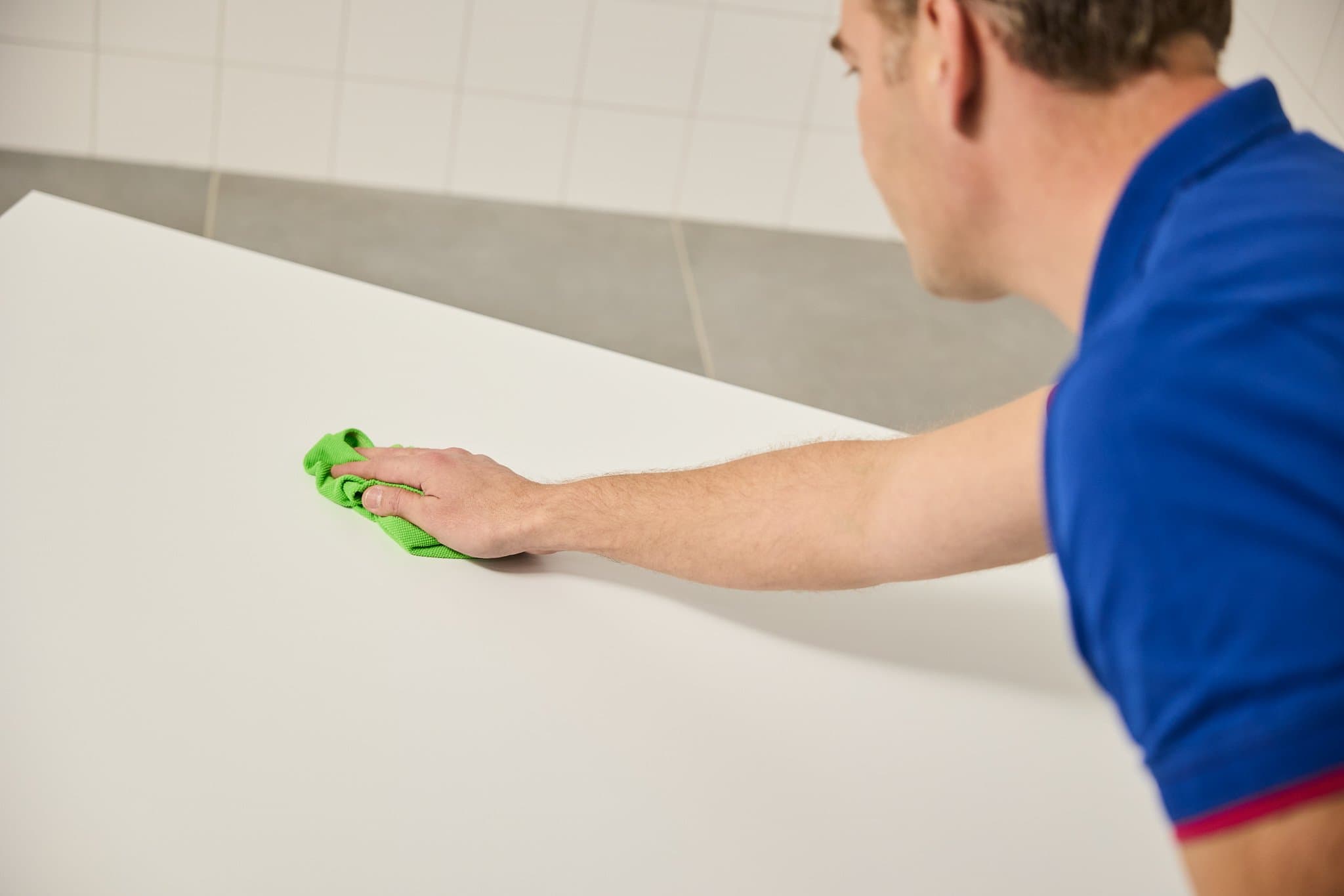 2024_11_OPG_EMMELOORD_12