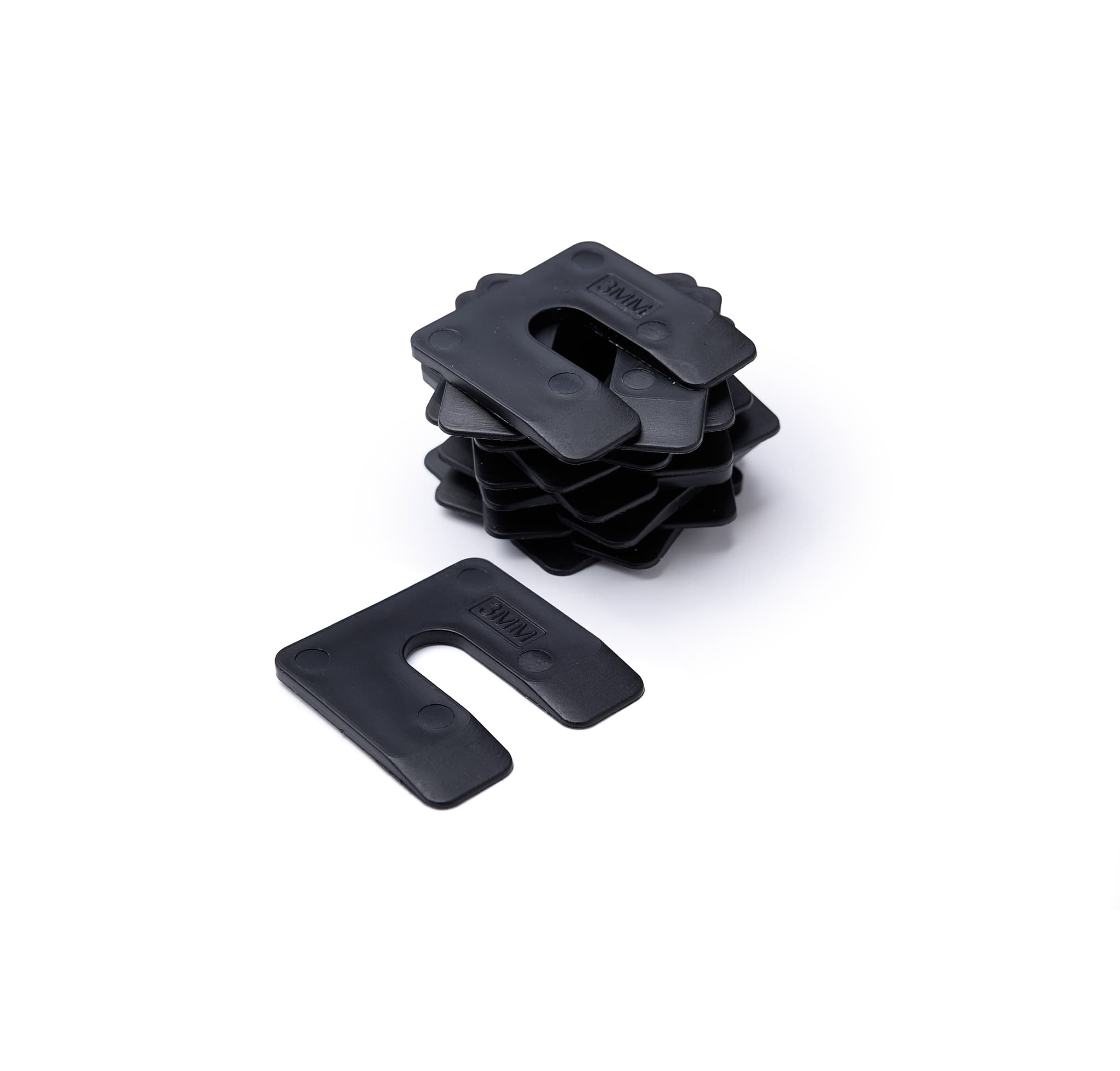 2024_11_OPG_EMMELOORD_65