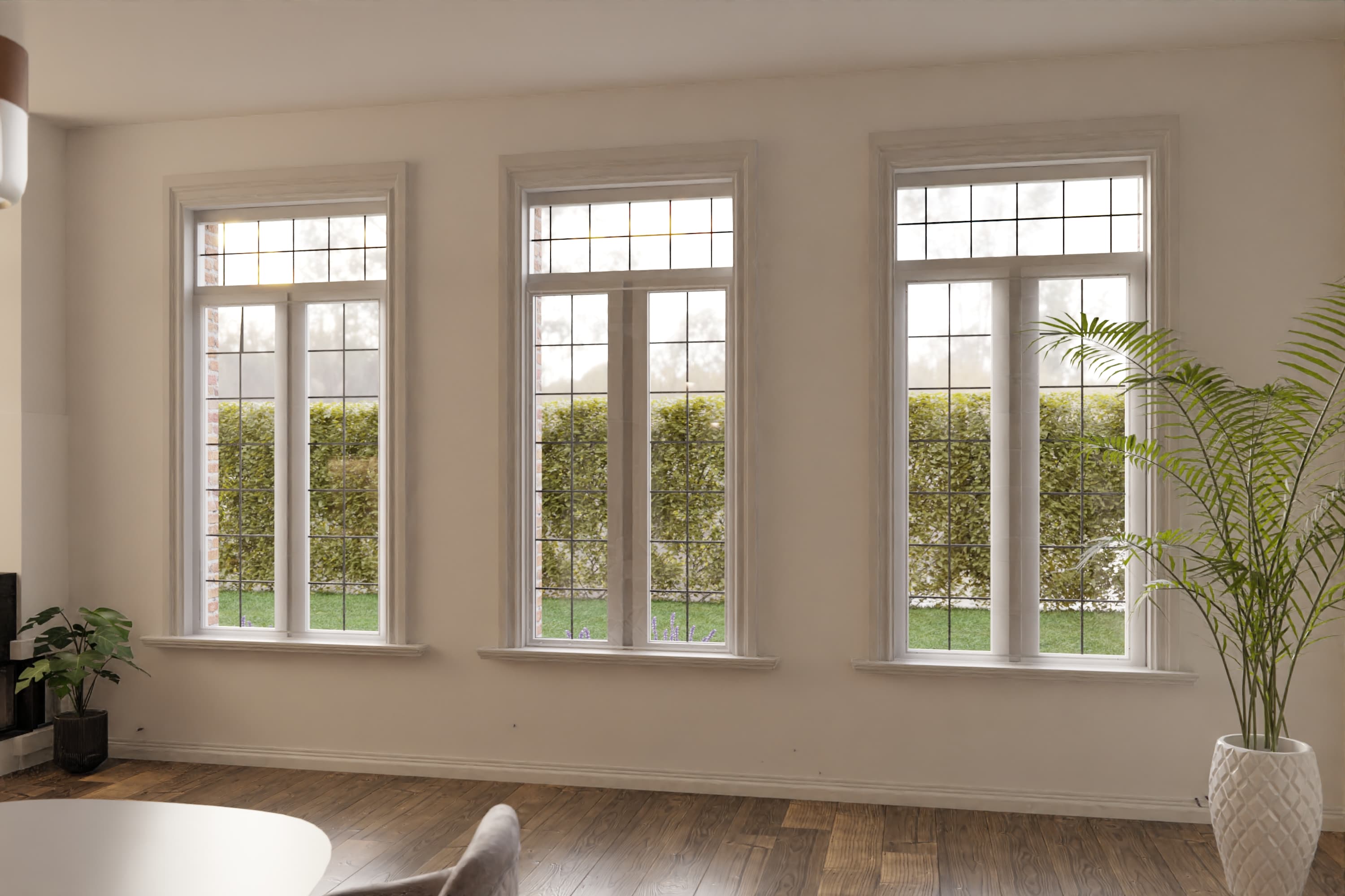 Voorzetramen_Vast-Full-Glas-In-Lood_Slider