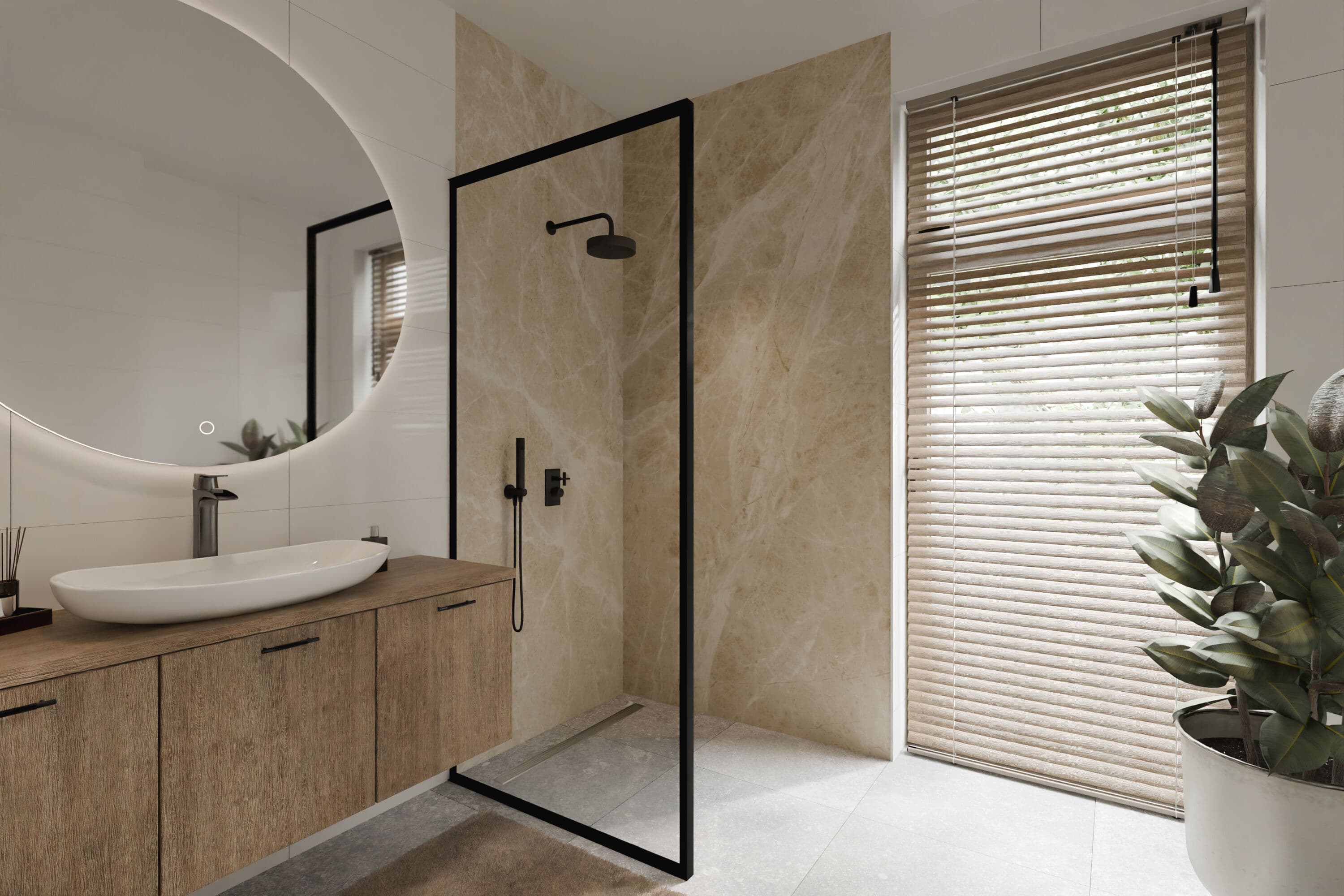 61.1-wandpanelen---cu---slider---creme-marmer (2)