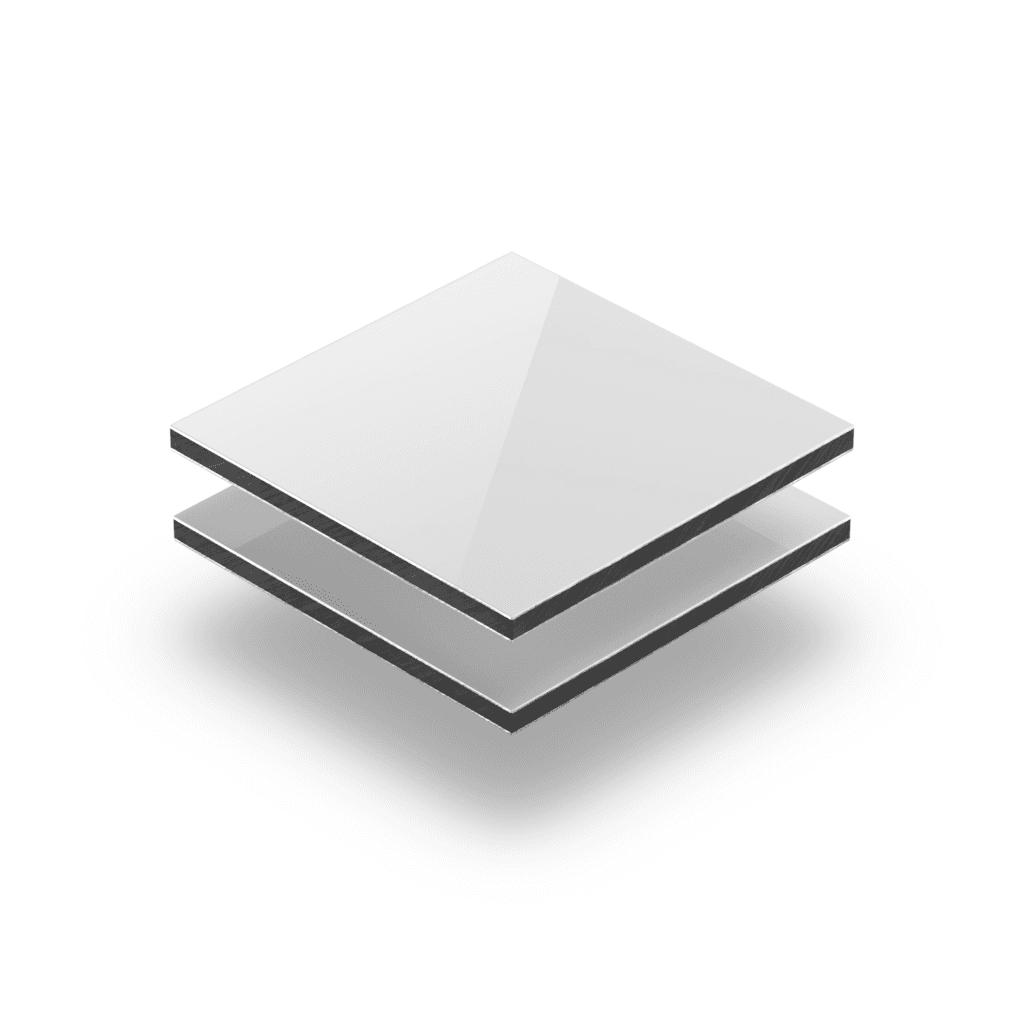 Alupanel-bianco-RAL-9003-lucido-1024x1024