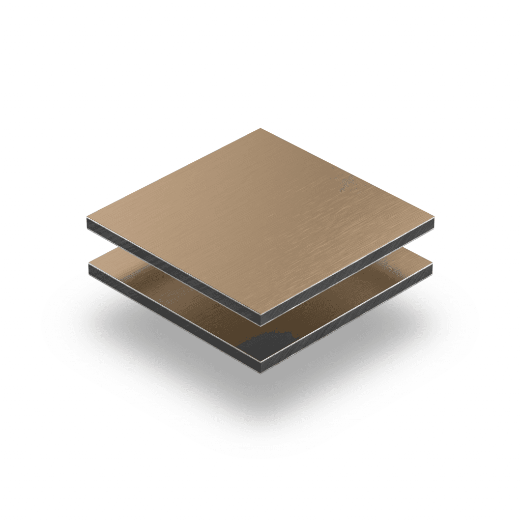 Alupanel-brons-geborsteld-1024x1024