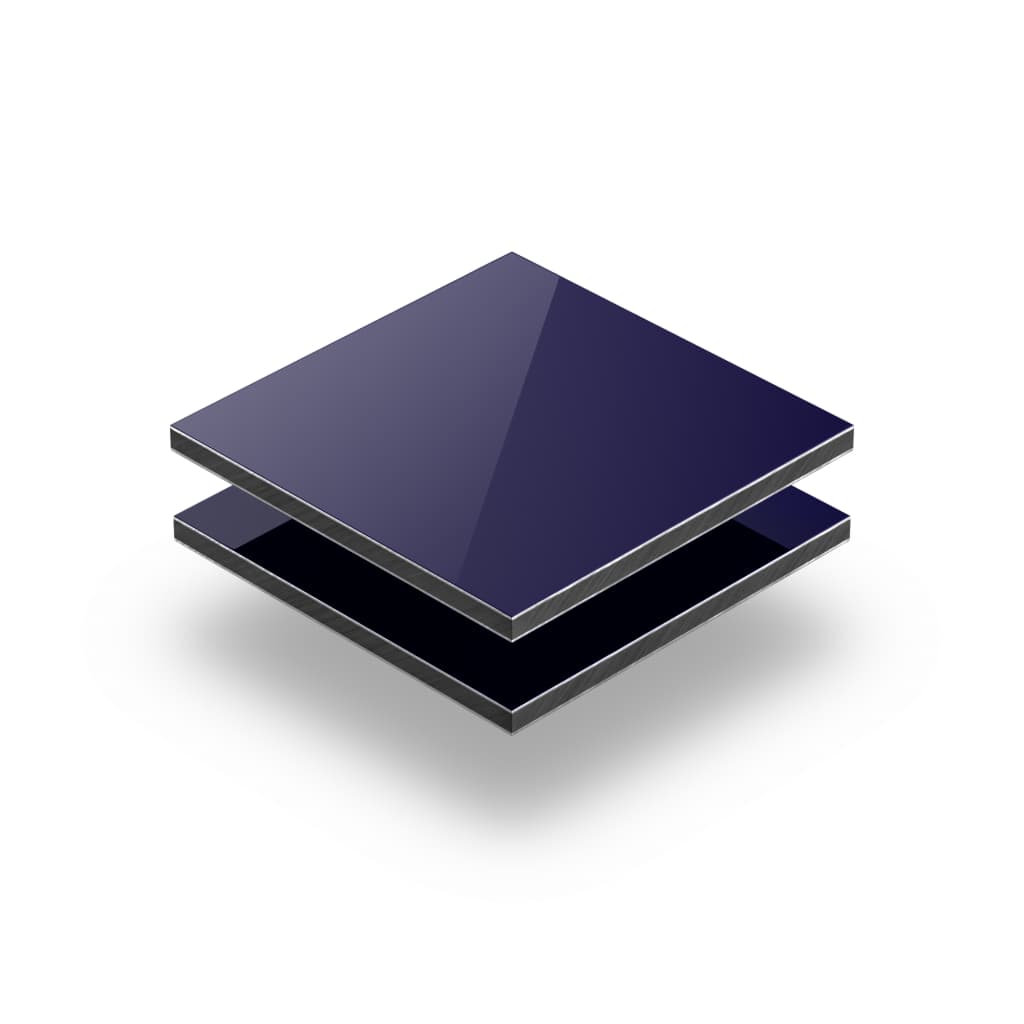 Alupanel-donkerblauw-1024x1024