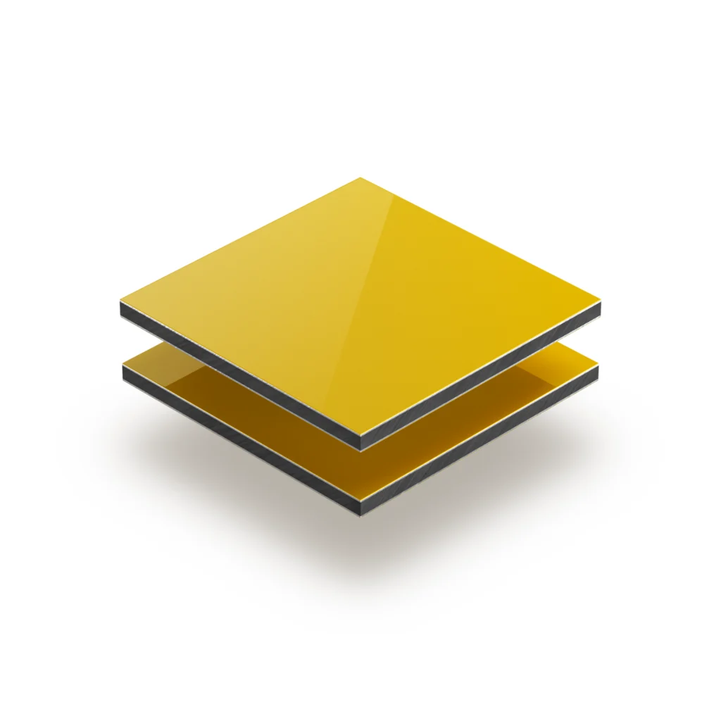 Alupanel-geel-1024x1024