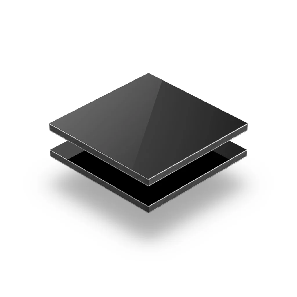 Alupanel-zwart-1024x1024