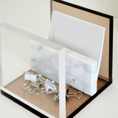 Bureau accessoires resultaat 1