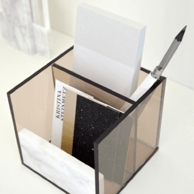 Bureau accessoires resultaat 2