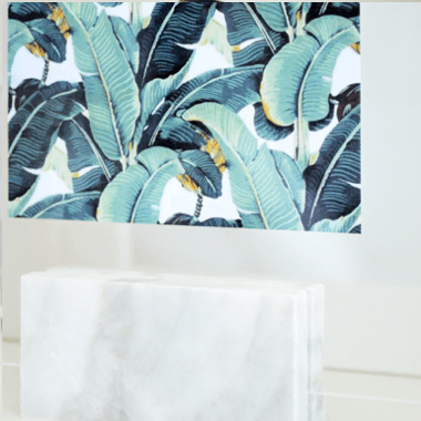 Bureau accessoires resultaat 3