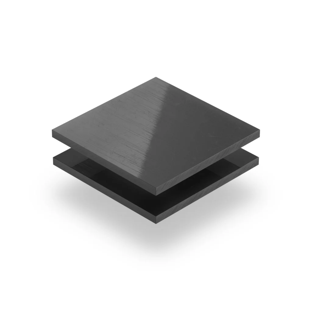 Donkergrijze-hard-pvc-plaat-1024x1024 (1)