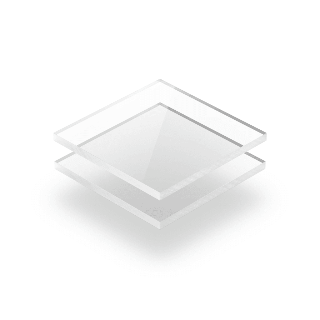 Goedkoop-plexiglas-helder-transparant-1024x1024