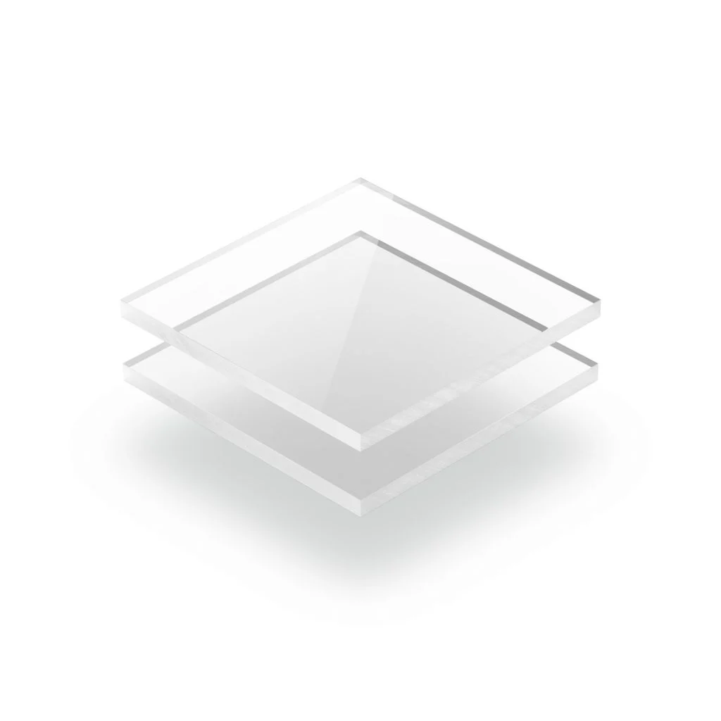 Goedkoop-plexiglas-helder-transparant-1024x1024