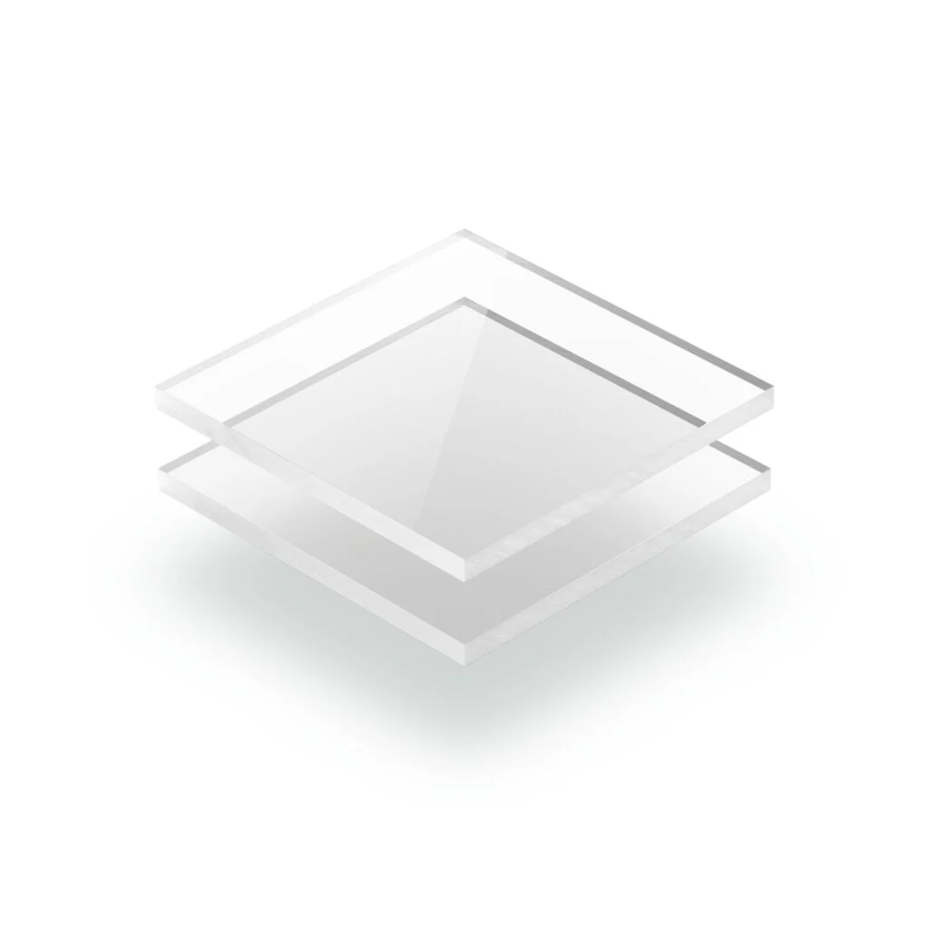 Goedkoop-plexiglas-helder-transparant-1024x1024 (4)