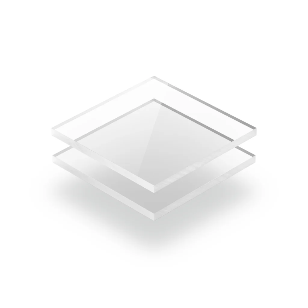 Goedkoop-plexiglas-helder-transparant-1024x1024 (5)
