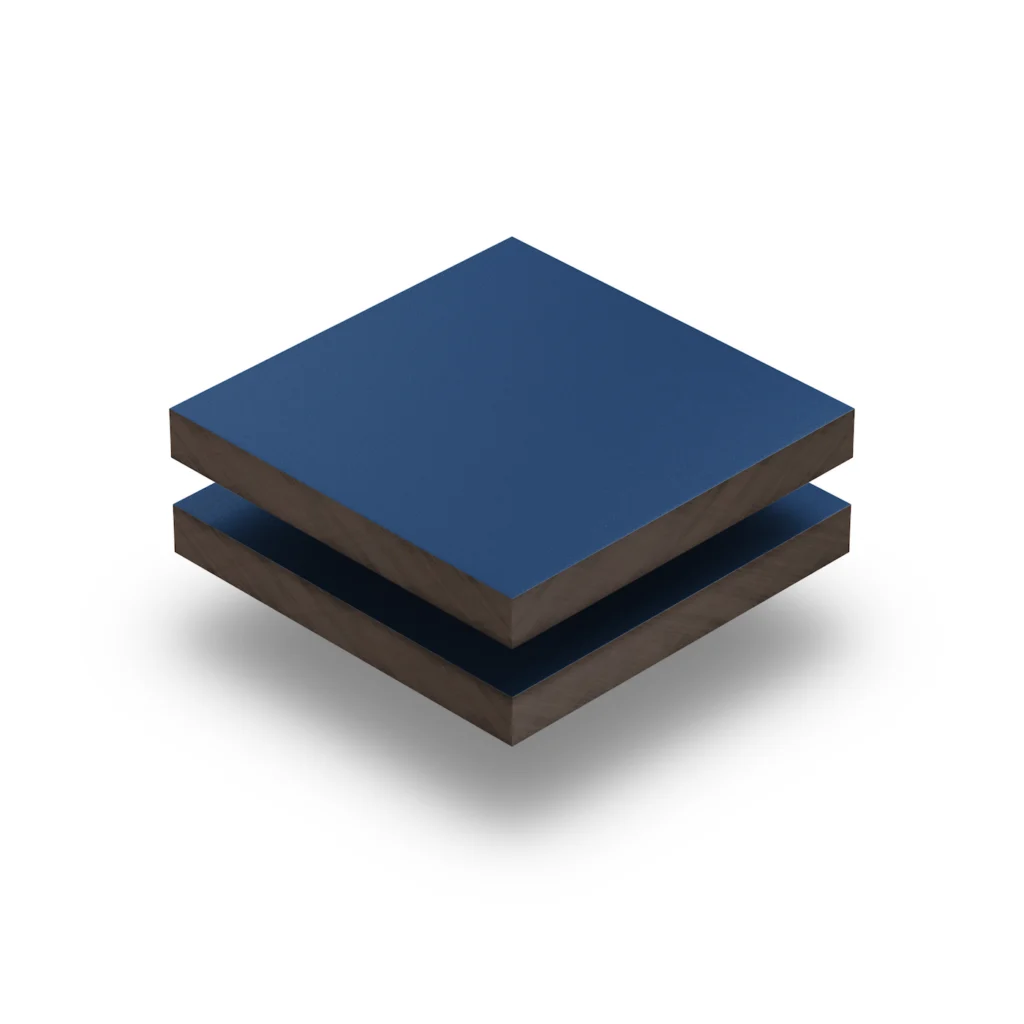 HPL-gentiaanblauw-RAL-5010-1024x1024