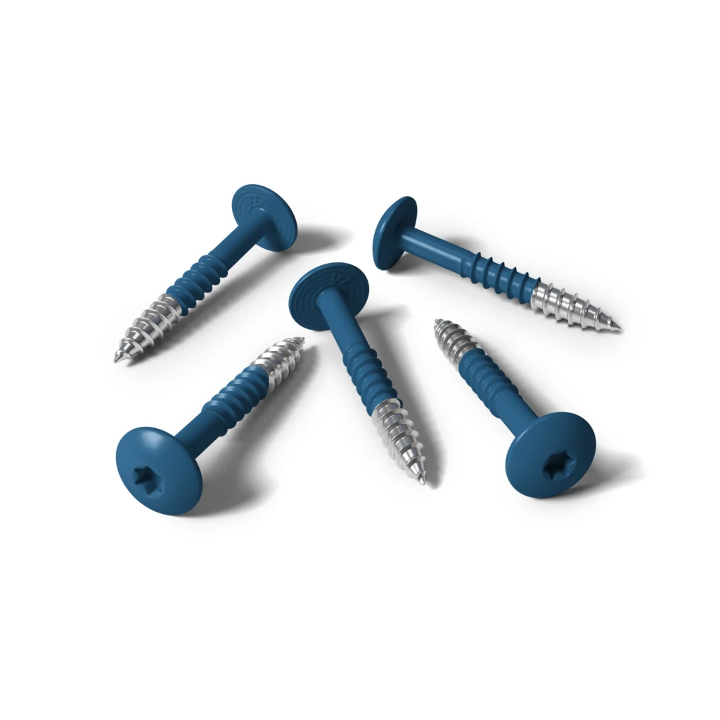 HPL-schroeven-RAL5010-Gentiaanblauw-1024x1024