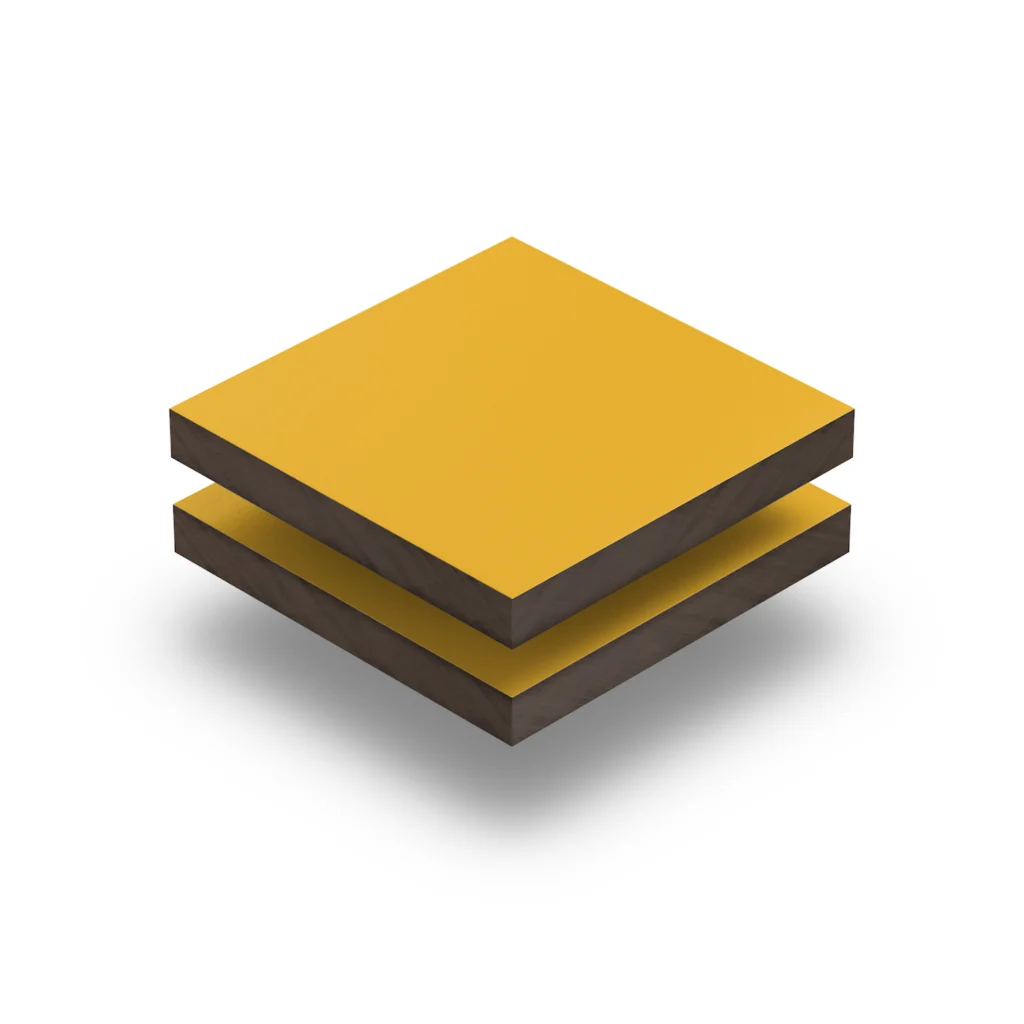 HPL-signaalgeel-RAL-1003-1024x1024