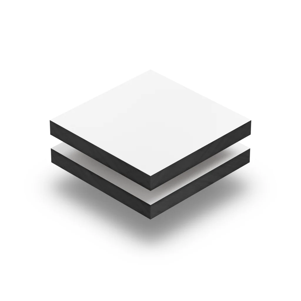 HPL-wit-glad-RAL-9016-1-1024x1024 (1)