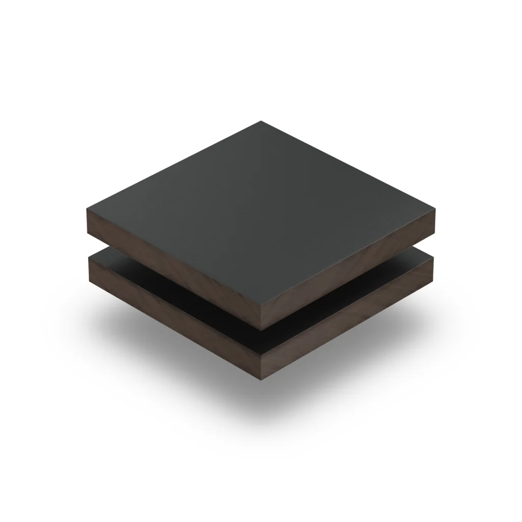 HPL-zwartgrijs-RAL-7021-1024x1024
