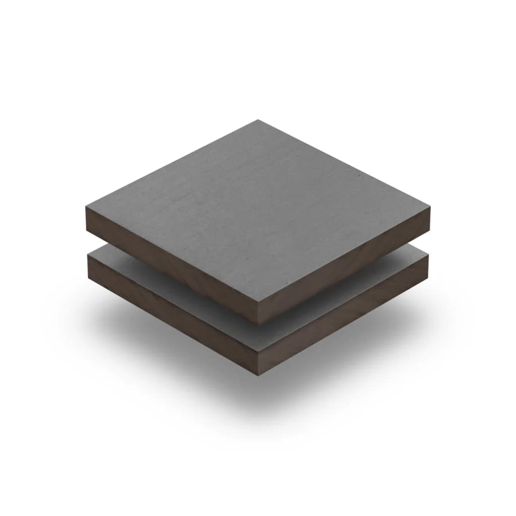 HPL_Concretelook-1024x1024