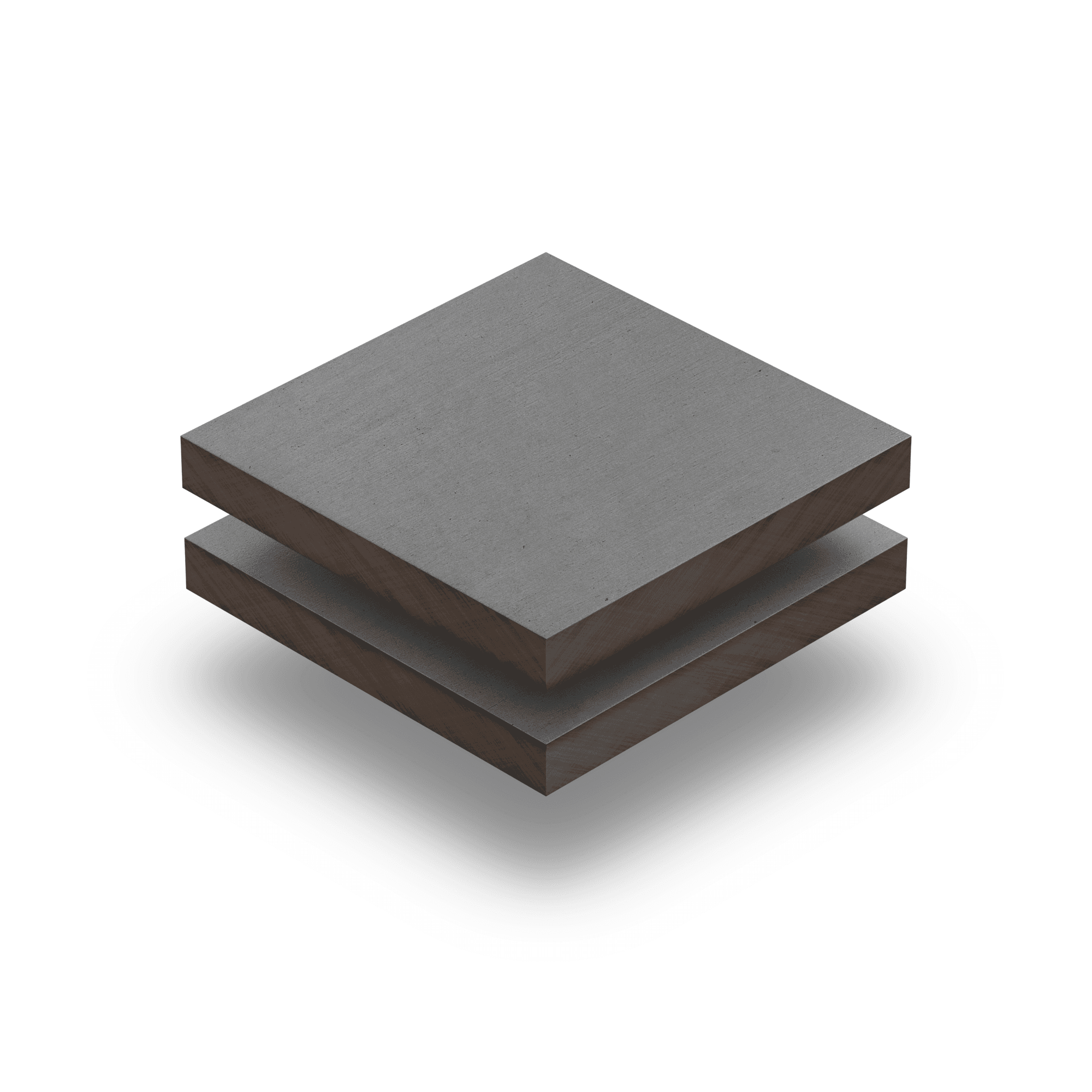 HPL_Concretelook