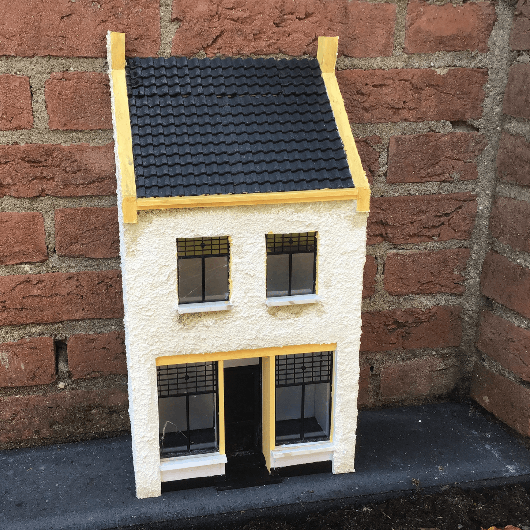 Huisje_tuinspoorbaan