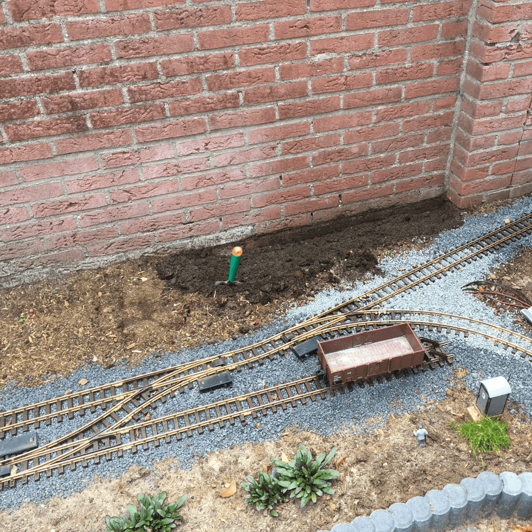 Huisje_tuinspoorbaan