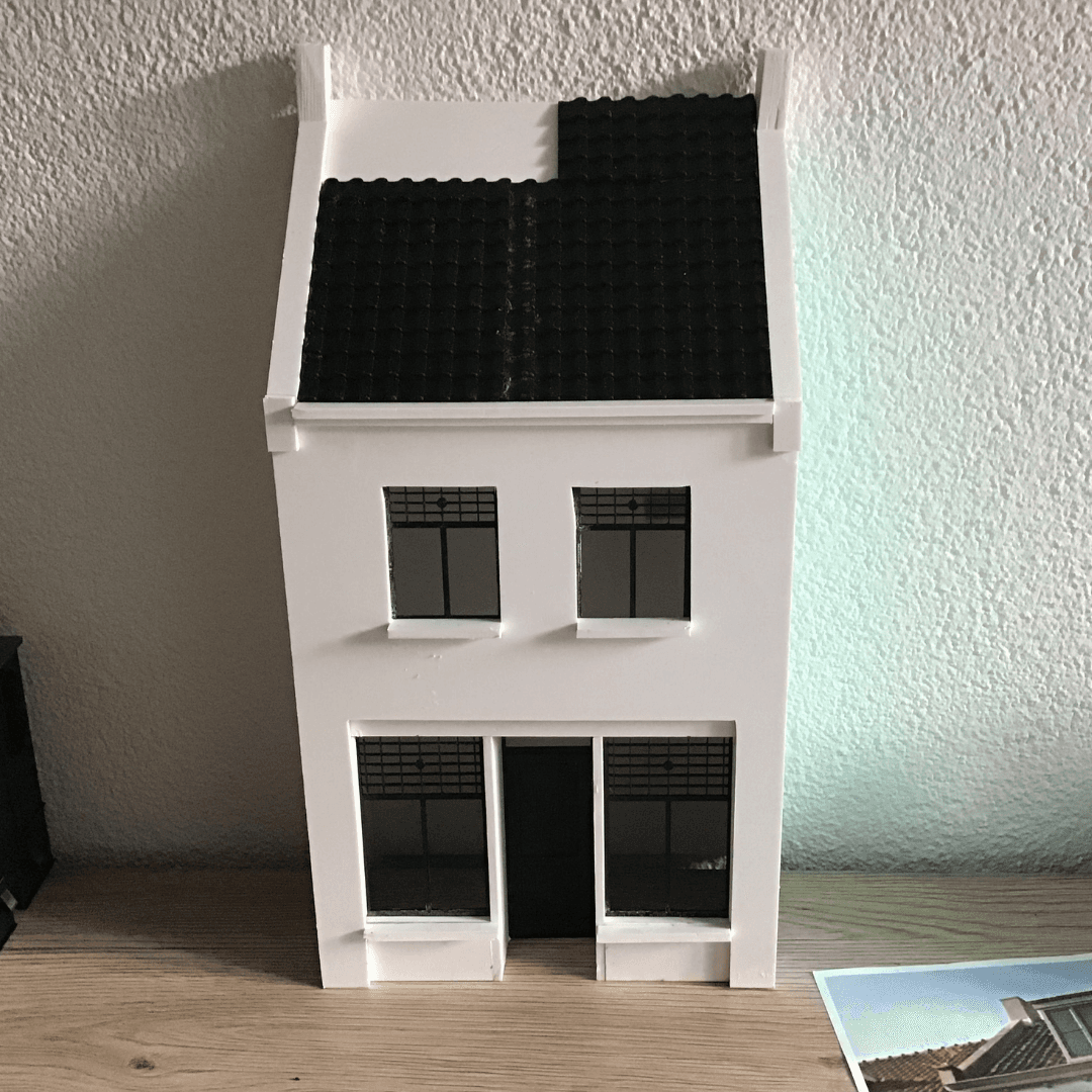 Huisje_tuinspoorbaan